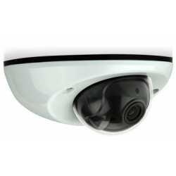 AVTECH AVM-311 | AVTECH AVM311  1.3 MP Vandal-Proof IP Camera